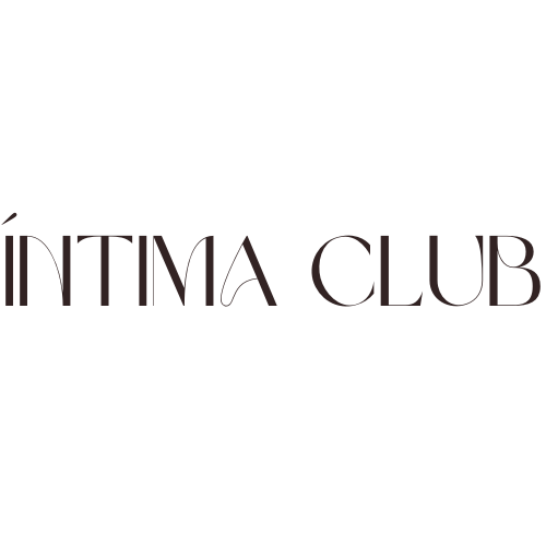 Íntima Club
